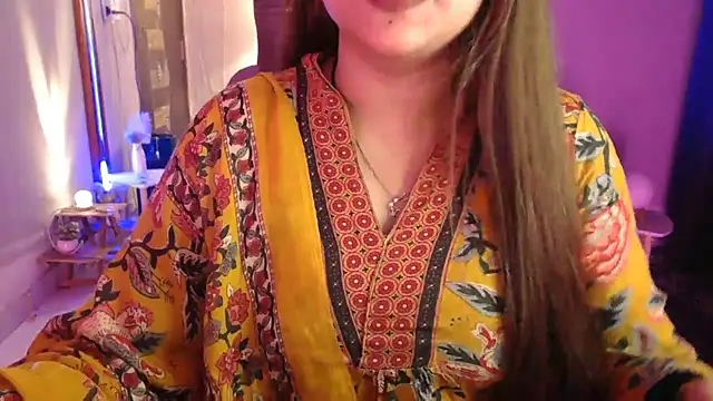 Mitikaa online show from 02/27/26, 01:22