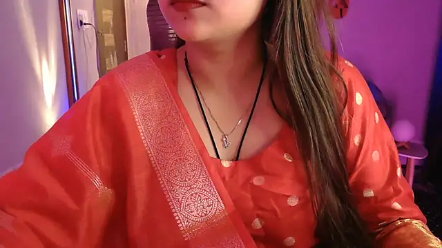 Mitikaa online show from 03/01/26, 01:24