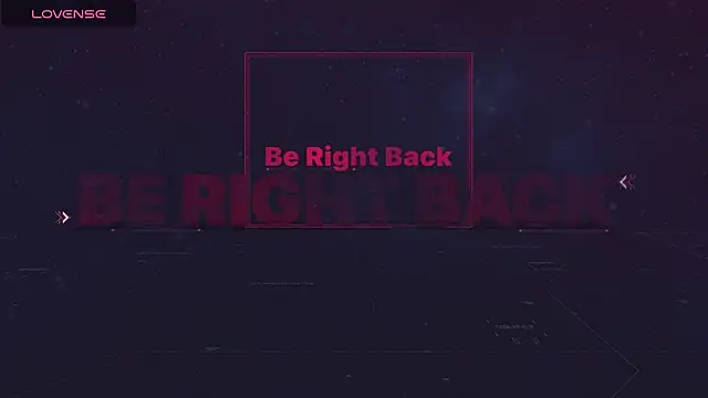 Snapshot of PrisBrayden chatting on 03/18/25, 05:09 PrisBrayden online show from 03/18/25, 05:09