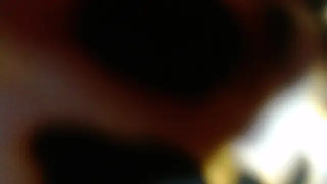 yayacandy online show from 01/28/25, 01:05