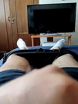 pitorico bb online show from 02/10/25, 10:09