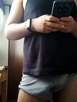 pitorico bb online show from 09/26/25, 01:37