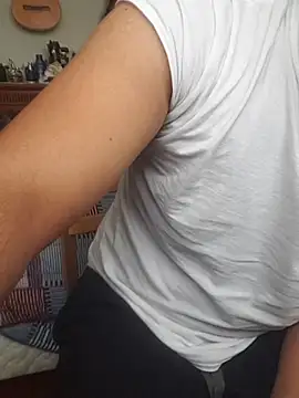 pitorico bb online show from 11/04/25, 02:05