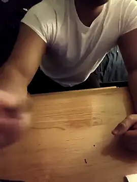 pitorico bb online show from 02/01/26, 02:54