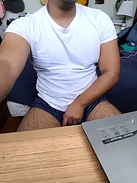 pitorico bb online show from 04/03/26, 10:41