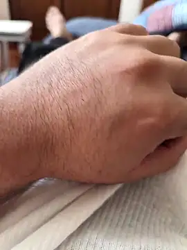 pitorico bb online show from 04/08/26, 01:22