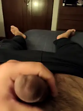 pitorico bb online show from 04/19/26, 04:12