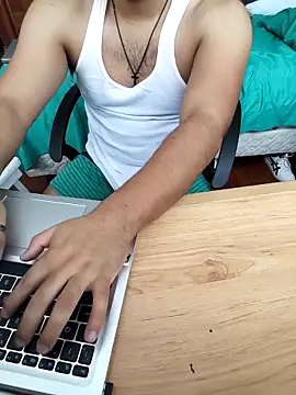 pitorico bb online show from 04/24/26, 05:48