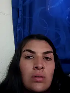 Snapshot of blue_and_whithe chatting on 03/27/26, 04:29 blue and whithe online show from 03/27/26, 04:29