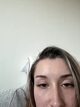 Snapshot of Den_Carbei chatting on 01/07/25, 02:41 Den Carbei online show from 01/07/25, 02:41