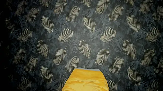 NNNoire online show from 01/10/25, 07:00