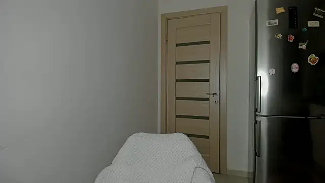 NNNoire online show from 02/28/25, 09:33