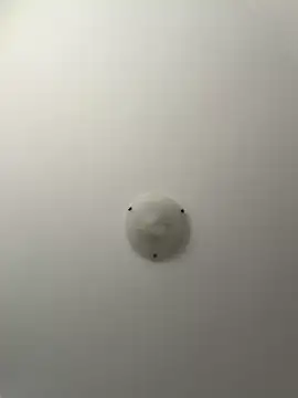 NNNoire online show from 03/02/26, 10:33