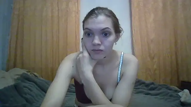 ParaFox online show from 11/02/25, 09:06