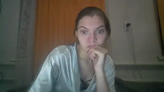 ParaFox online show from 12/01/25, 10:26