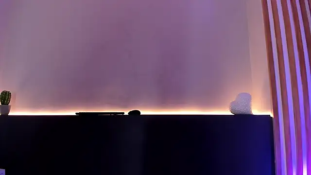 Snapshot of sara__jones_gh chatting on 03/14/25, 10:27 sara jones gh online show from 03/14/25, 10:27