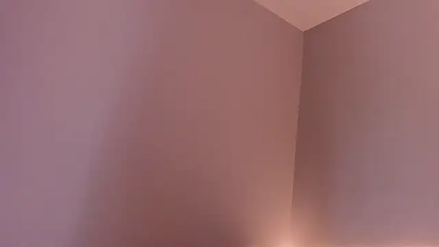 sara  jones gh online show from 02/12/26, 07:53