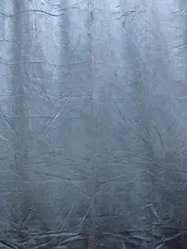 Maya mimi online show from 01/11/25, 01:48