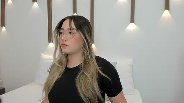 antonella cutie  online show from 01/24/25, 12:10