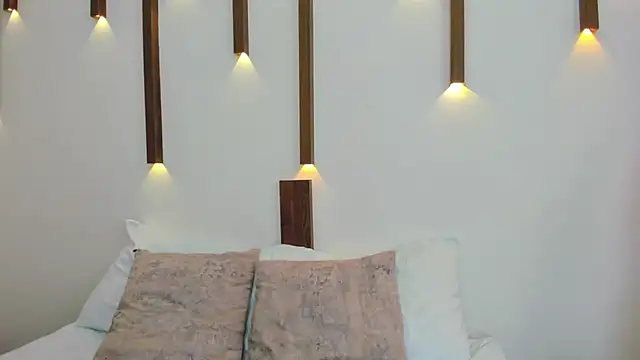 antonella cutie  online show from 03/04/25, 03:26