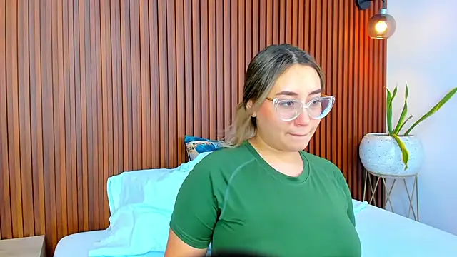 antonella cutie  online show from 03/13/25, 07:17