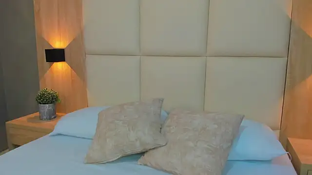 antonella cutie  online show from 11/29/25, 12:19