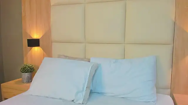 antonella cutie  online show from 12/18/25, 12:11