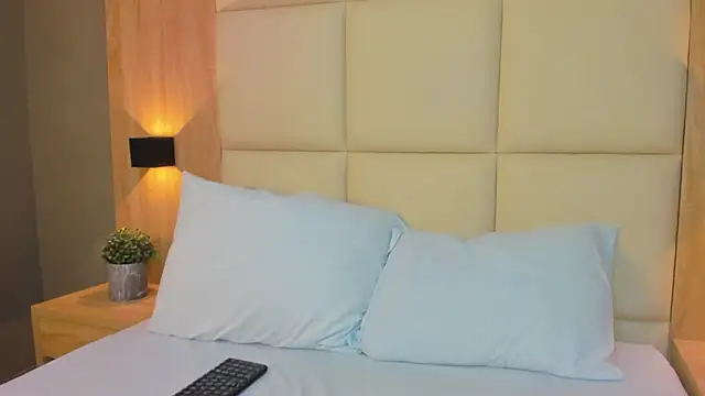 antonella cutie  online show from 12/19/25, 12:12