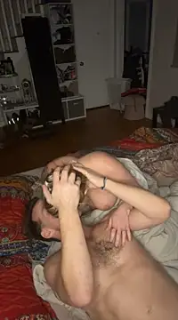 Snapshot of kittiekatieyogi chatting on 02/11/25, 05:58 kittiekatieyogi online show from 02/11/25, 05:58