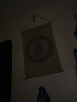 Snapshot of kittiekatieyogi chatting on 02/13/25, 10:55 kittiekatieyogi online show from 02/13/25, 10:55