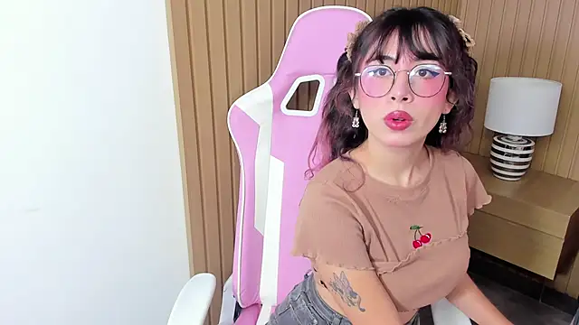 vi anaya online show from 02/06/25, 11:32