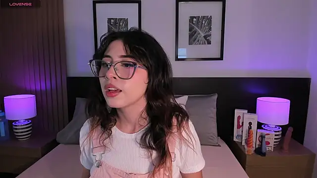 vi anaya online show from 10/14/25, 11:33