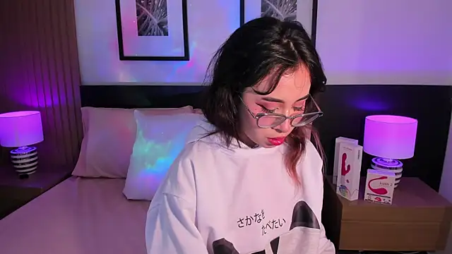 vi anaya online show from 10/17/25, 11:35