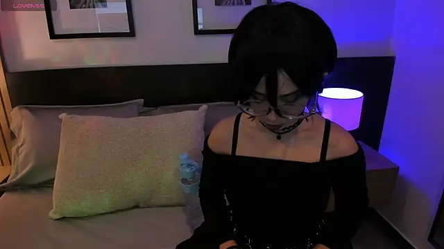 vi anaya online show from 02/26/26, 11:53