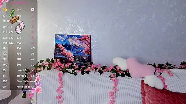 YesGarcia online show from 03/16/25, 10:20