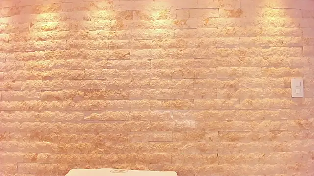 ashlyn parker online show from 11/28/25, 08:11