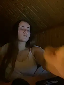 mewKate online show from 01/21/25, 09:15