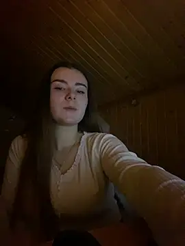 mewKate online show from 01/22/25, 09:54