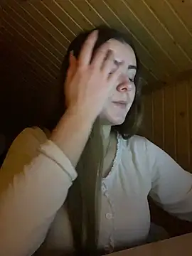 mewKate online show from 01/23/25, 09:18