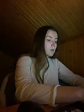 mewKate online show from 01/24/25, 04:17