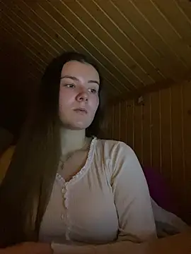 mewKate online show from 01/24/25, 08:00