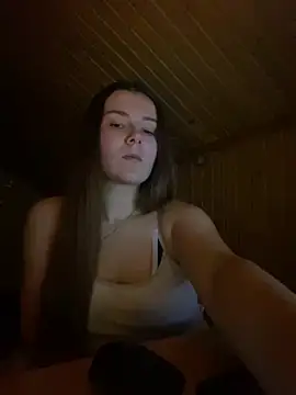 mewKate online show from 01/25/25, 07:49