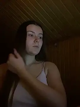 mewKate online show from 01/27/25, 07:56