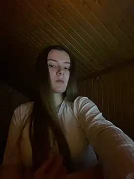 mewKate online show from 02/01/25, 06:40