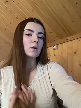 mewKate online show from 02/02/25, 12:57