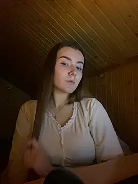 mewKate online show from 02/03/25, 07:00