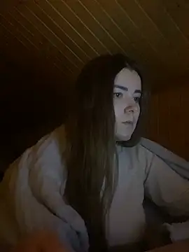 mewKate online show from 02/04/25, 05:12