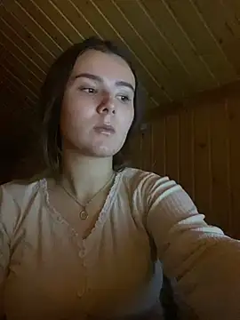 mewKate online show from 02/07/25, 07:59