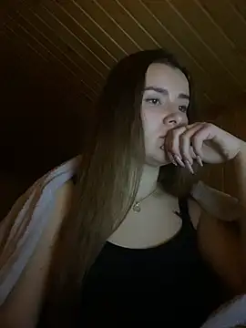 mewKate online show from 02/11/25, 04:02