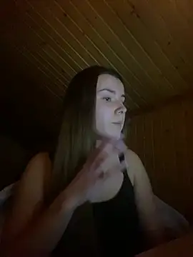 mewKate online show from 02/13/25, 07:42